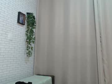 webcam couple jeangreybianca image #871068