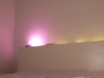 webcam girl sae__ image #3186104