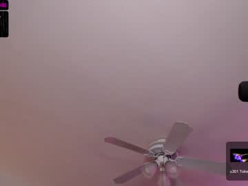 webcam man thebrentsavage image #4586552