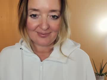 webcam girl braingirl image #3080372