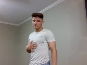webcam man call_me_papi2 image #4515268