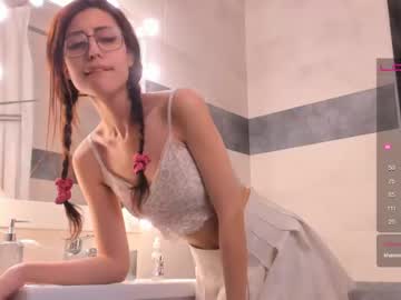 webcam girl horny_pumpkin image #3932134