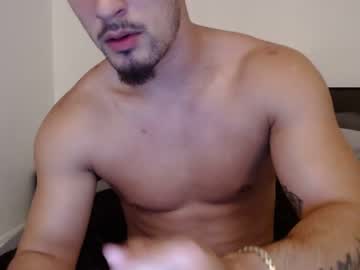 webcam man jay_slayz image #420434