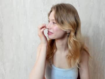 webcam girl olivia_madyson image #4875344