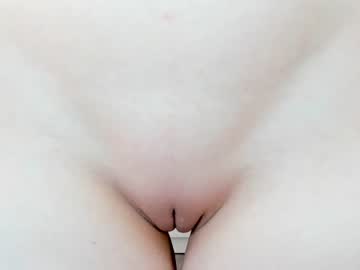 webcam girl _witch__ image #4483518