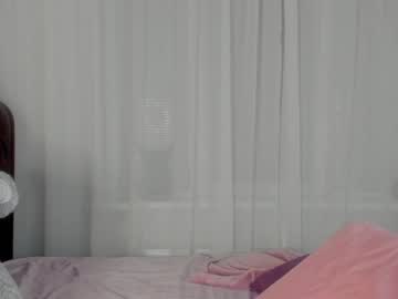 webcam girl angelina_new image #3115878