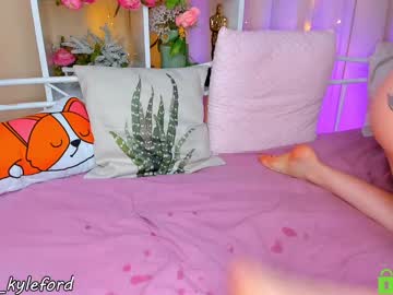 webcam girl annbarby image #256412