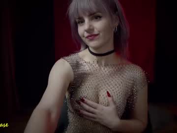 webcam girl excitease image #2116073