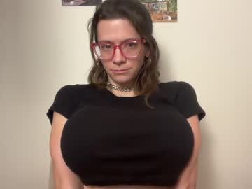 webcam girl naomi_reah image #6233862