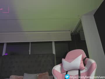 webcam girl venezolanacute image #5246225