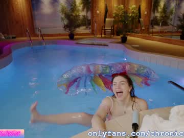 webcam girl chroniclove image #1206035