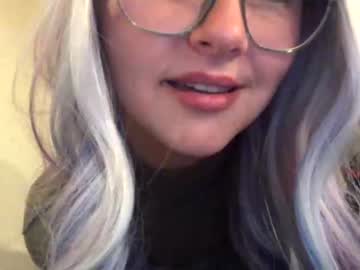 webcam girl fauxoliviabishop image #5469043