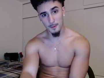 webcam man jay_slayz image #917249