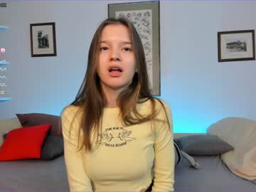 webcam girl joanbenne image #2423047