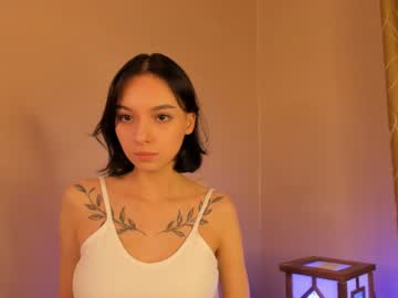webcam girl aimeerogers image #4112483
