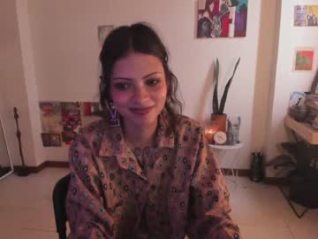 webcam girl alone_together_ image #1661371