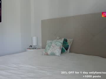 webcam girl miss_juliaa image #3552666