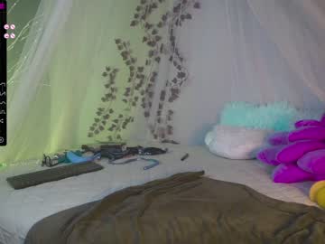 webcam girl pepperxminthe image #1277750