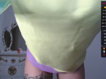 webcam girl welcome2pleasureland image #2937403