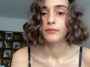webcam girl wonderland_stia image #5500149
