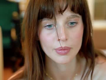 webcam girl ellaa91 image #1264363