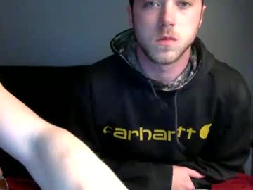 webcam man salvcypress image #4144251