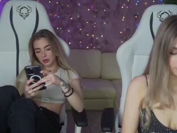 webcam couple anabel054 image #6326125
