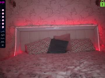 webcam girl fallen_angel_18 image #2493434