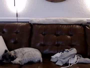 webcam girl jadelove_ image #3708077