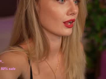webcam girl your_kat image #4019449