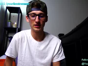 webcam man anotherskinnyboy image #1525401