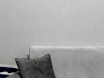 webcam girl aria_diaz image #3268759