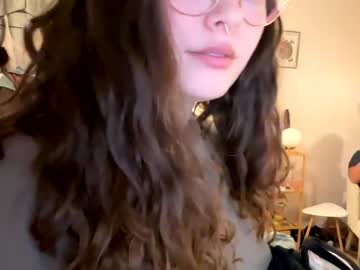 webcam girl emersoncane image #3642176