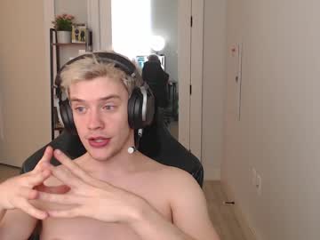 webcam man ironthud image #1669470