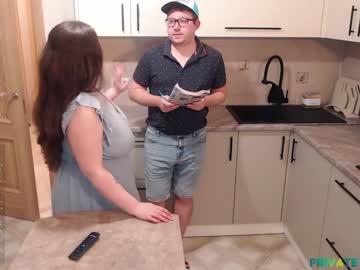 webcam couple sex_space image #5373367