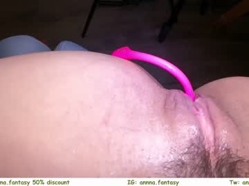 webcam girl the_pussy_boulevard image #4692678