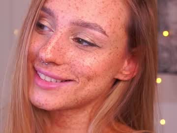 webcam girl artease image #3388288