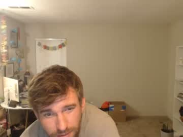 webcam man bryancavallo image #6904999