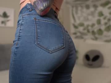 webcam girl emma_ruby image #4049836
