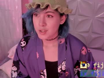 webcam tranny fijisaki image #2260707