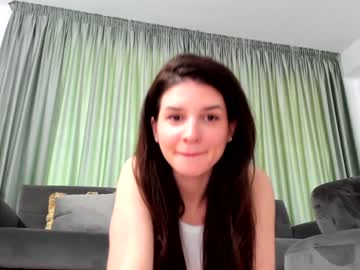 webcam girl elaanna image #6431900