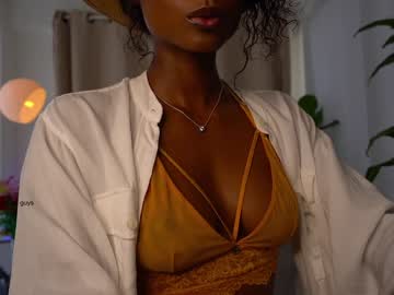 webcam girl tayrapardise image #45825