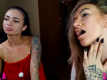 webcam couple drunk_bosss image #776584