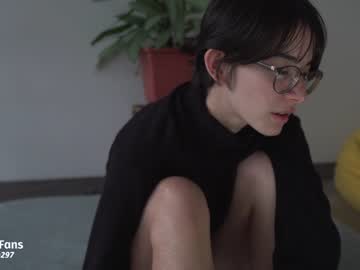 webcam girl maria_alfonsina image #3305574