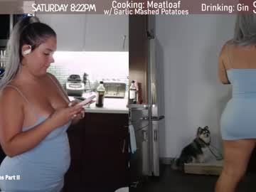 webcam girl milavalentinax image #4514527