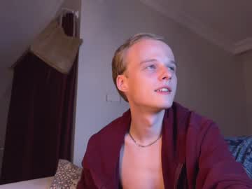 webcam man babyfacenorth image #2968446