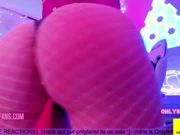 webcam girl butterybubblebutt image #3137302