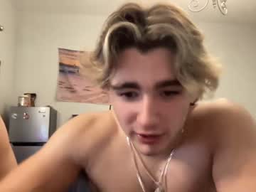 webcam couple greeek_god image #4079218