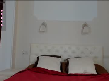 webcam girl slemgem image #193938