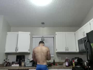 webcam man alphazack14 image #5021969